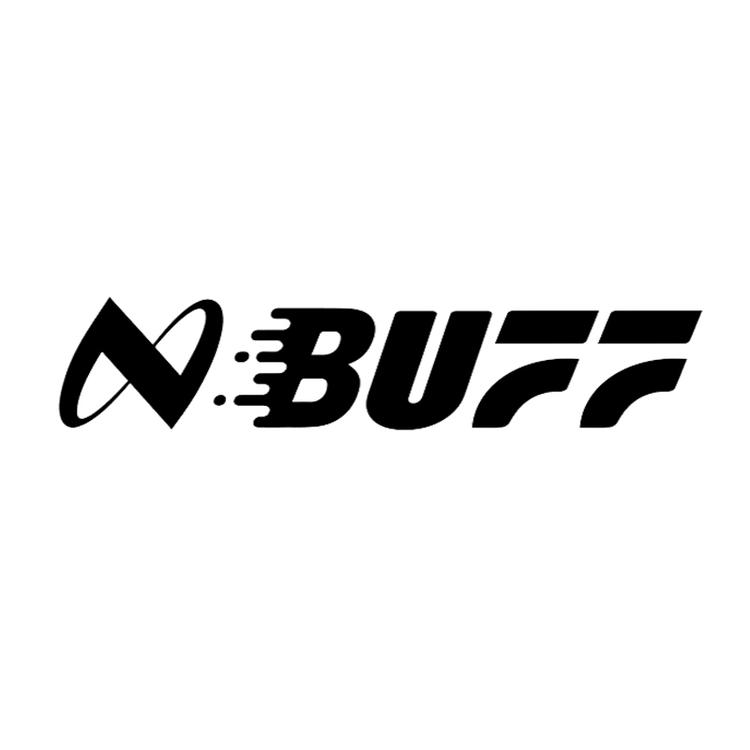 霸辅BUFF