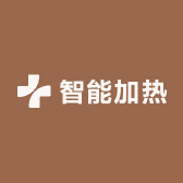 润皓智能生活馆