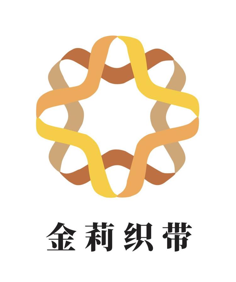 金莉织带健身训练企业店