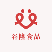 谷隆食品