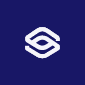 七点潮玩店
