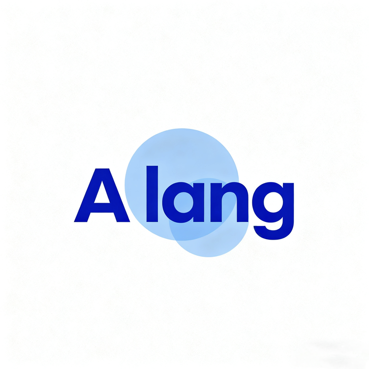 阿浪的创意小铺