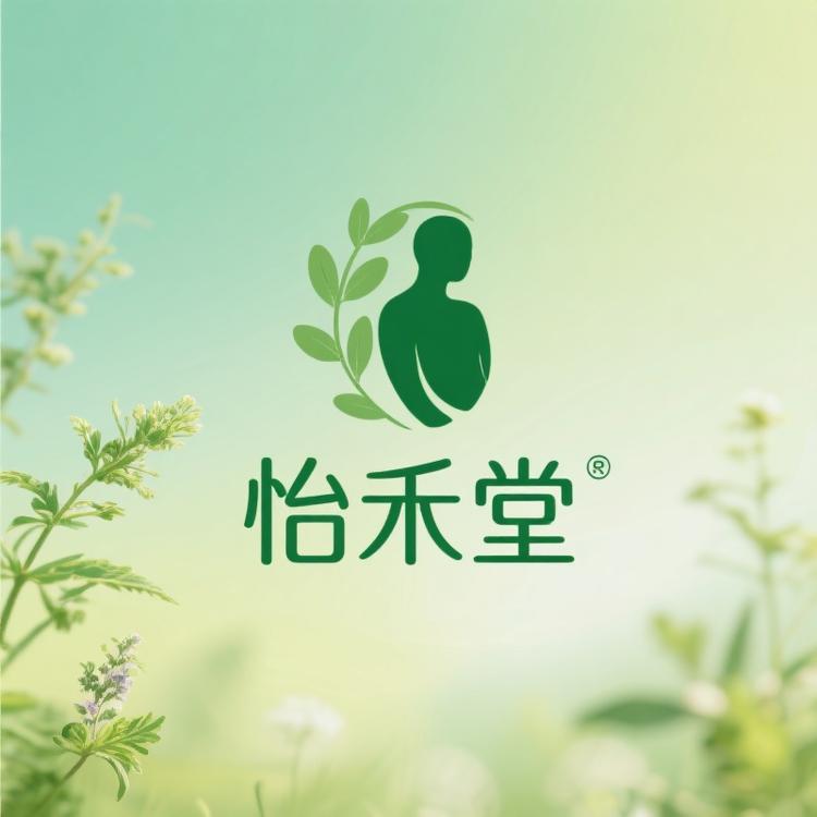 怡禾堂养生馆