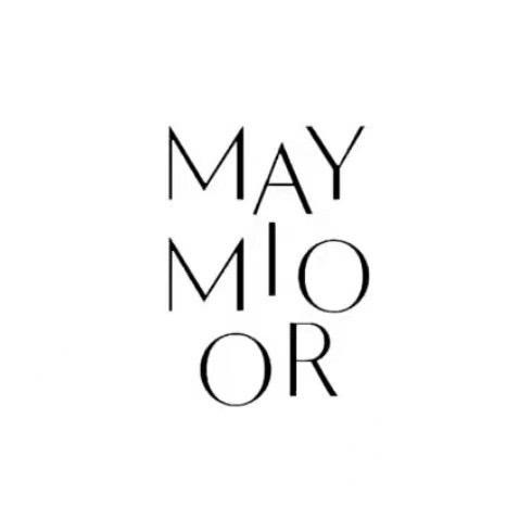 美墨MAYMIOOR
