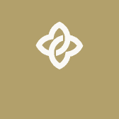 水木常青理疗仪