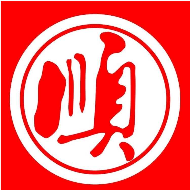 顺泰大健康