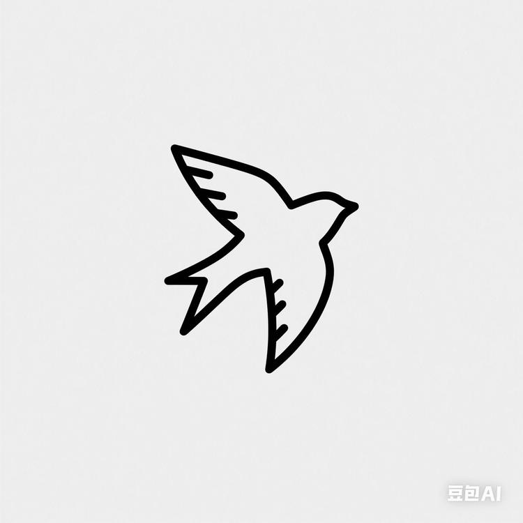 女王Channel