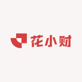 花小财DIY配饰