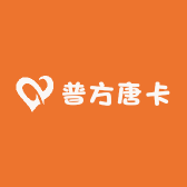 普方唐卡艺术品中心