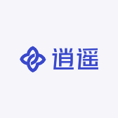 李逍遥俱乐部