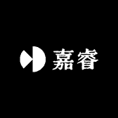 浙江嘉睿家居辅料制品店