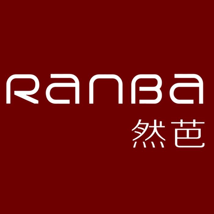 然芭服饰旗舰店