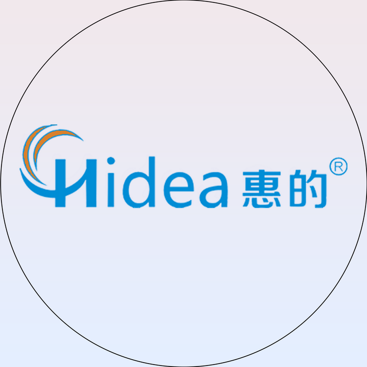 惠的名穗生活电器专卖店