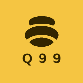 青丝护理Q99