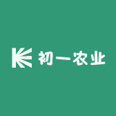 初一农业店