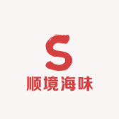 顺境海味滋补店