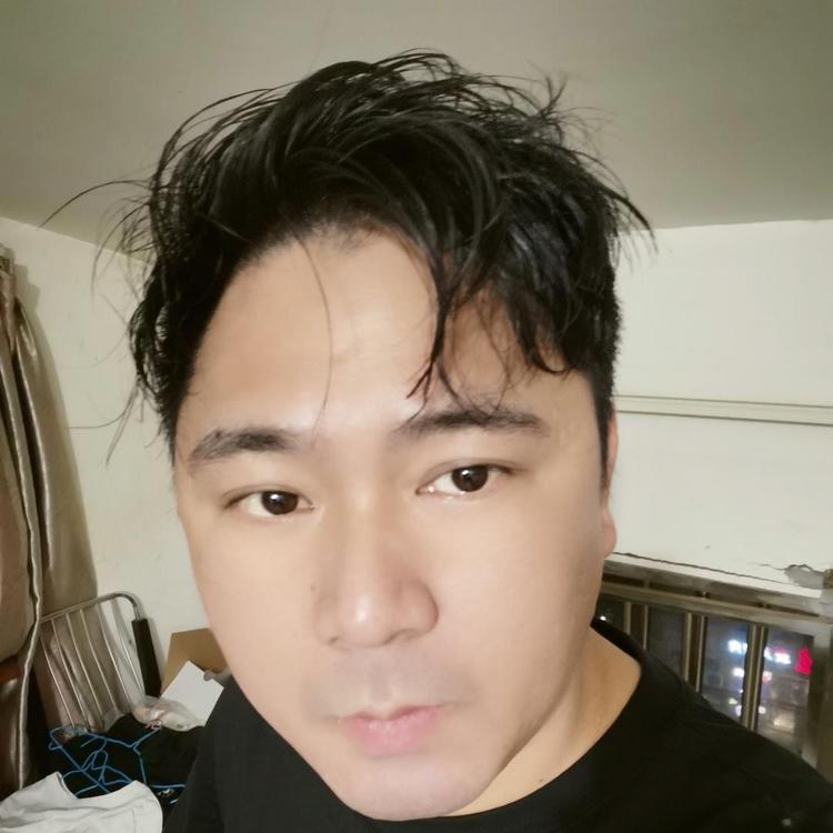 义乌市绽微电子商务商行