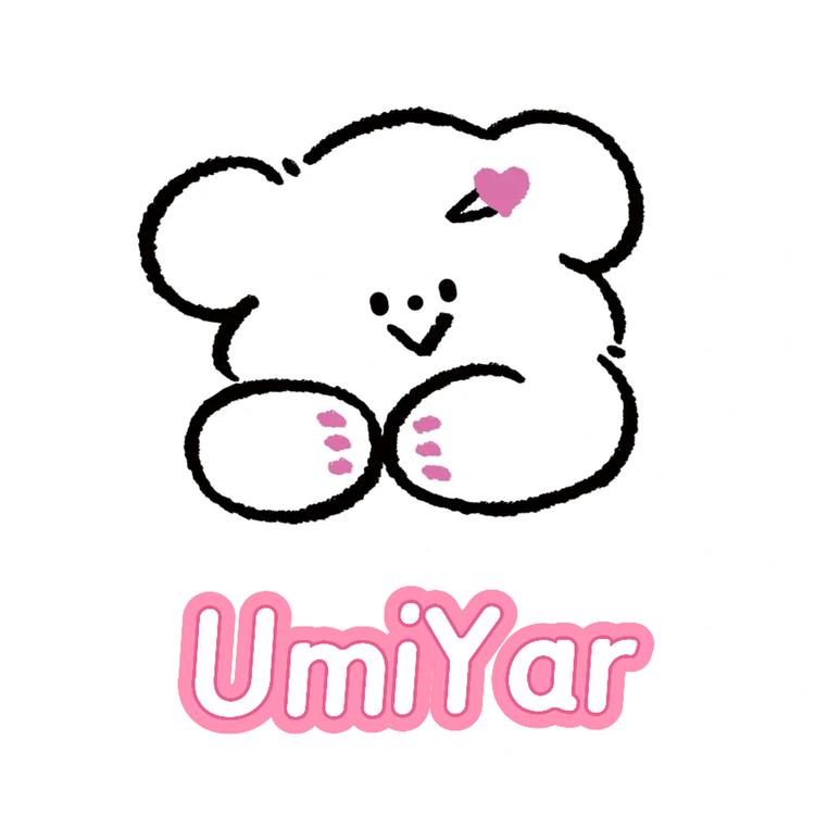 UmiYar