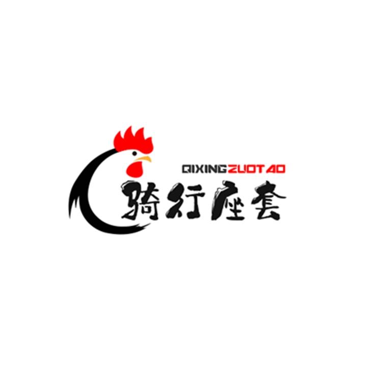 骑行座套甄选