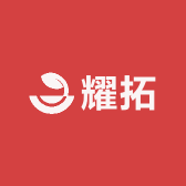 耀拓酒类专营店
