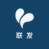 联发塑胶玩具