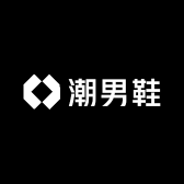 轻奢潮男鞋