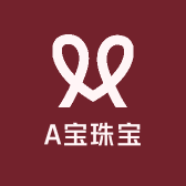 A宝珠宝