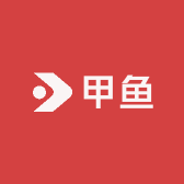 高品质甲鱼基地