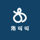 洛可可水晶珠宝