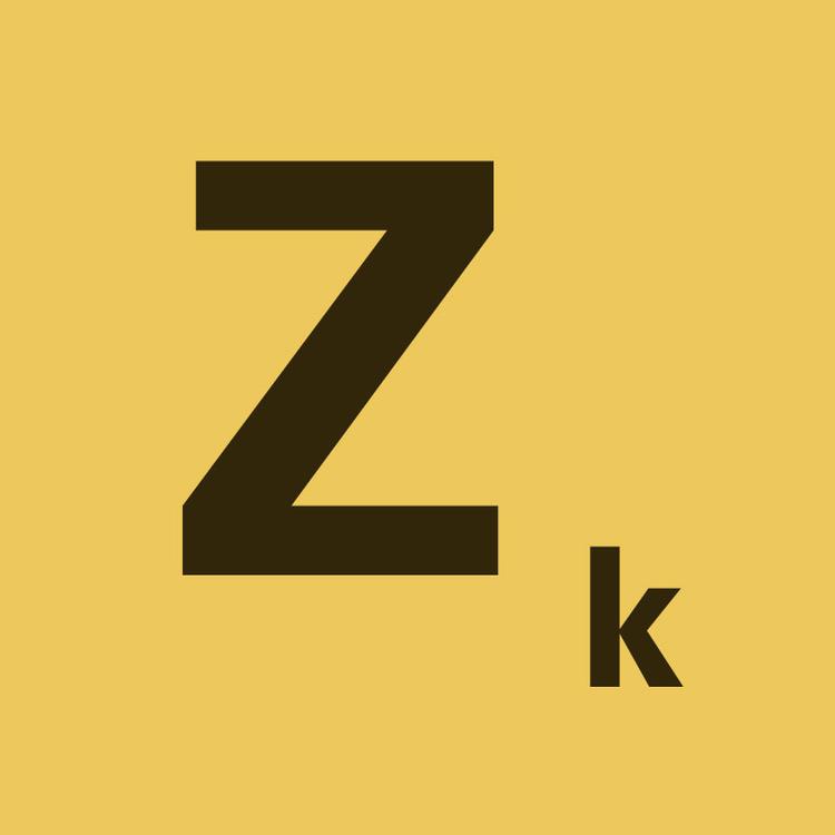 周口无风窗帘工厂