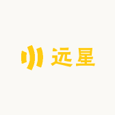 阿策的远星小店