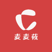 麦麦莜