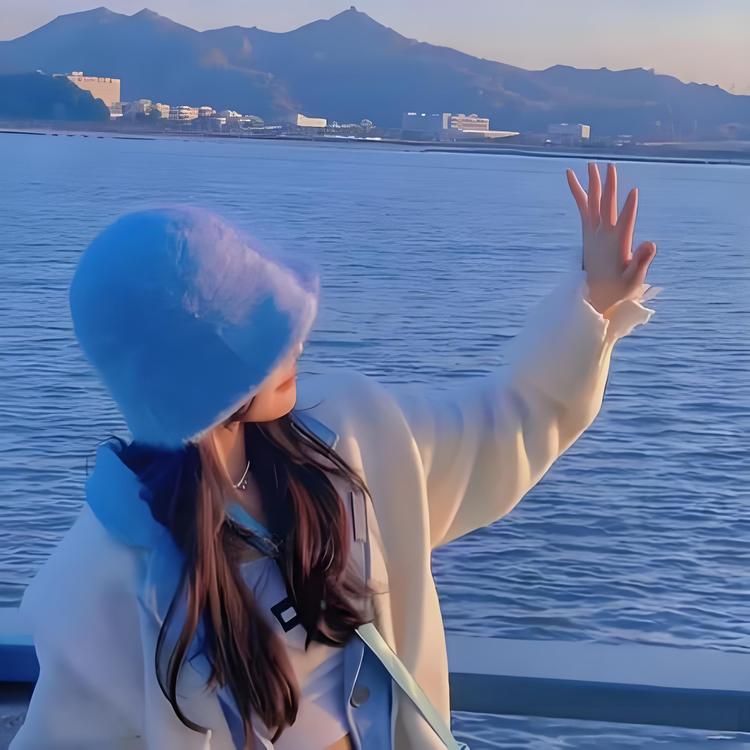 小白兔子的蘑菇