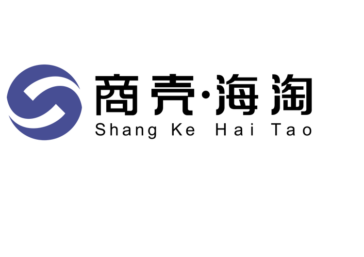 成都龙鹏供应链管理企业店