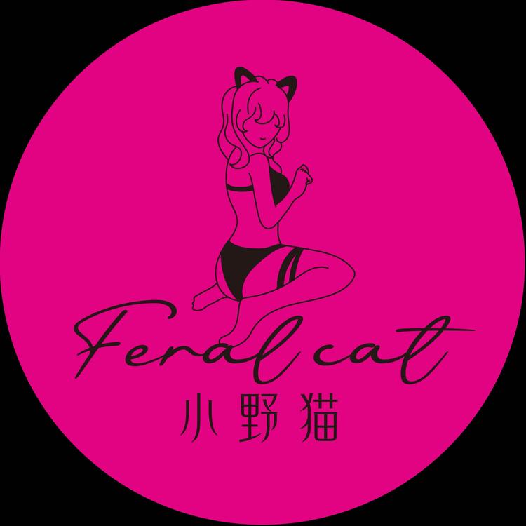 Feralcatstudio