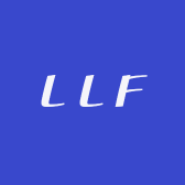 LLF