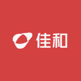 佳和百货店铺