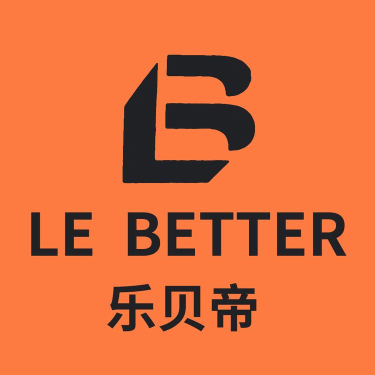 江苏乐贝帝睡眠科技有限公司