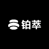 小楠钛合金饰品