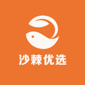 沙棘果优选