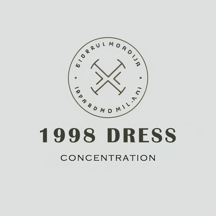 1998精选