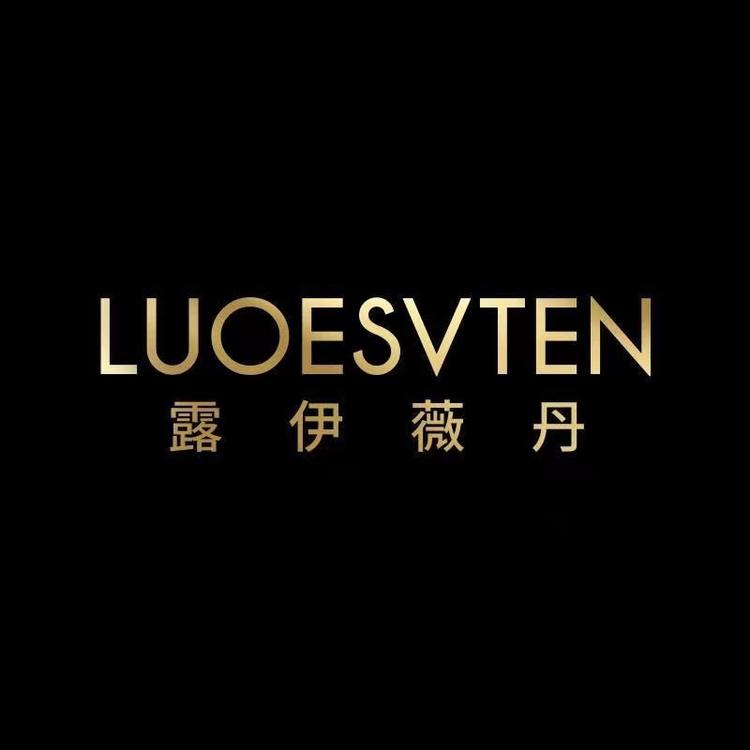 露伊薇丹LUOESVTEN