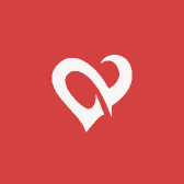 妖轻创意好物精选