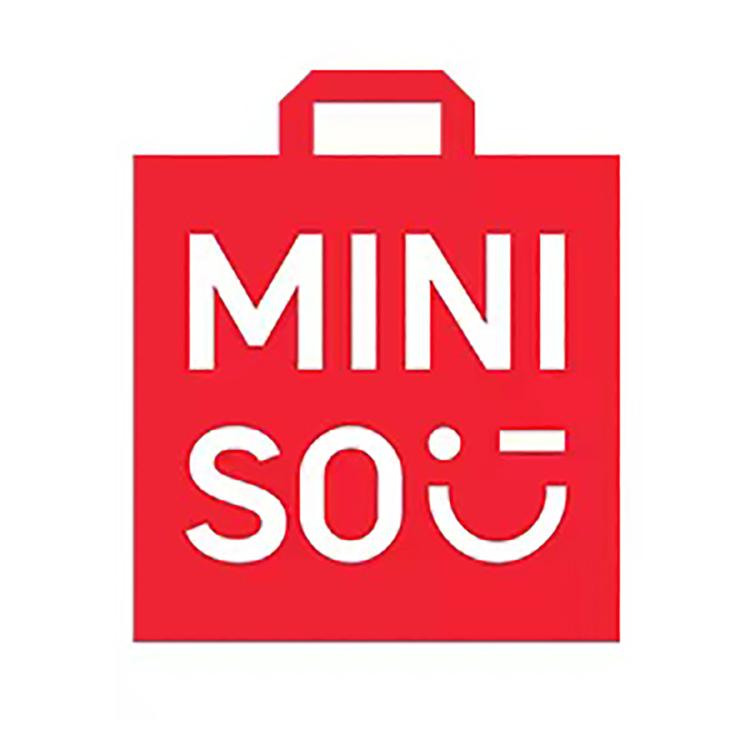 名创优品陌测专卖店