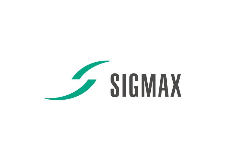 SIGMAX凌之个人防护专卖店