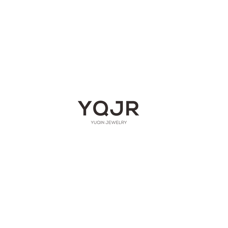 YQJR潮牌