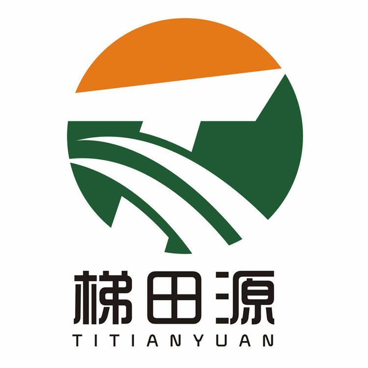 崇义县上堡乡梯田源广告装潢店的小店