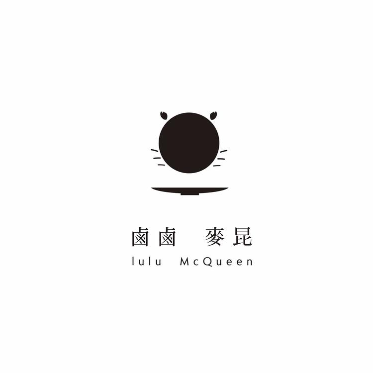 梁溪区麦昆小吃店的小店个体店