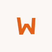 W冉de小店