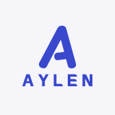 AYLEN